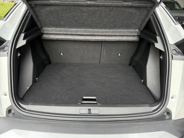 Peugeot 2008 Allure Pack PureTech