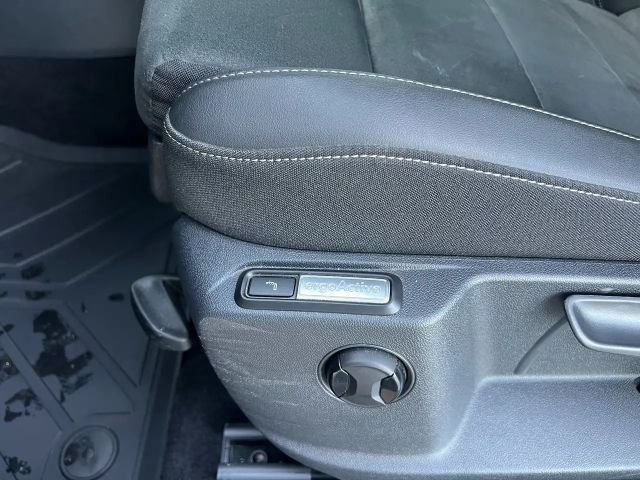 Volkswagen T-Roc 4Motion Style