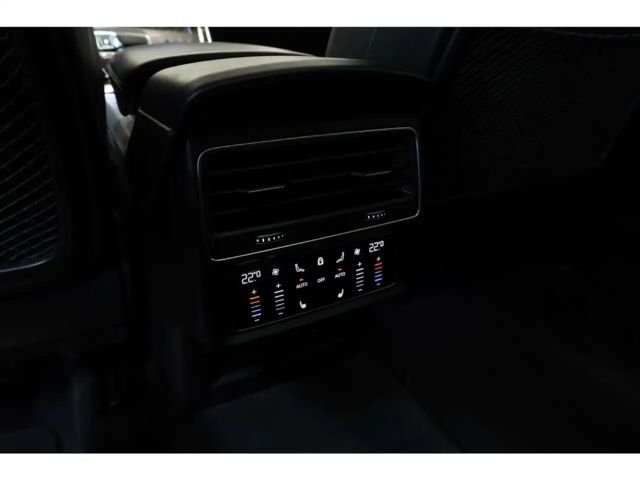 Audi Q7 55 TFSI Quattro S-Line