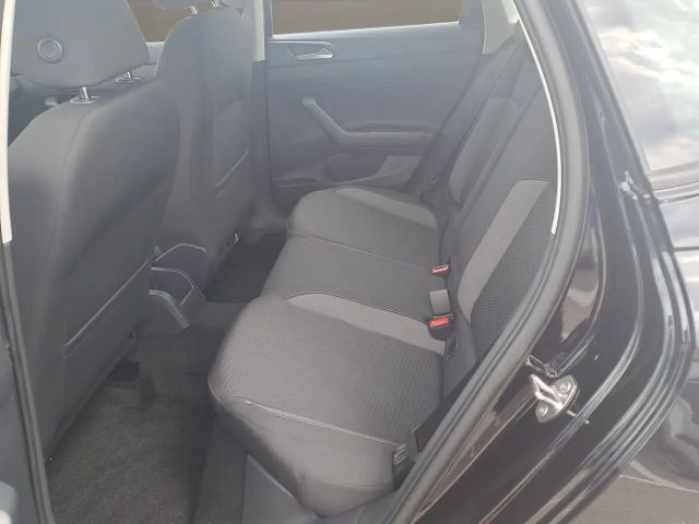 Volkswagen Polo Sondermodell 4ME - nur € 16.499,-*