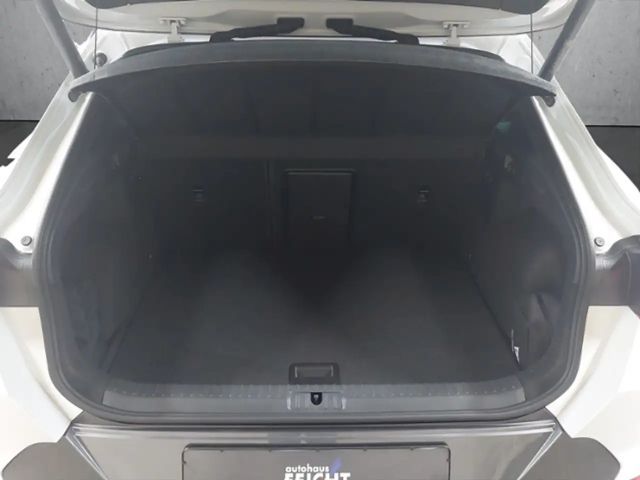 Cupra Formentor 4Drive