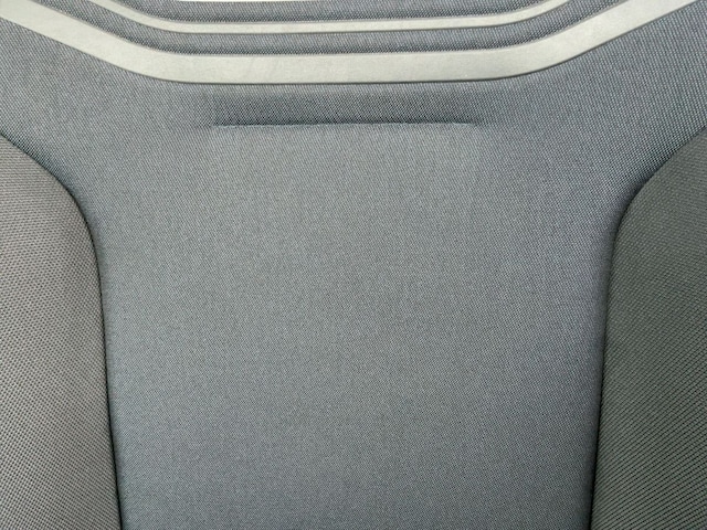 Seat Arona DSG FR-lijn