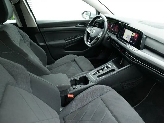 Volkswagen Golf 1.5 TSI DSG Golf VIII Style