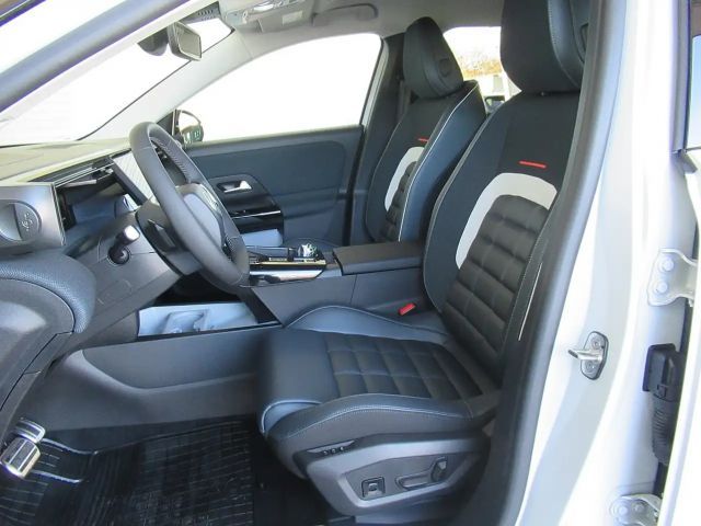 Citroën C5 Aircross Max