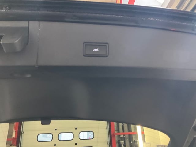 Volkswagen T-Roc 1.5 TSI DSG