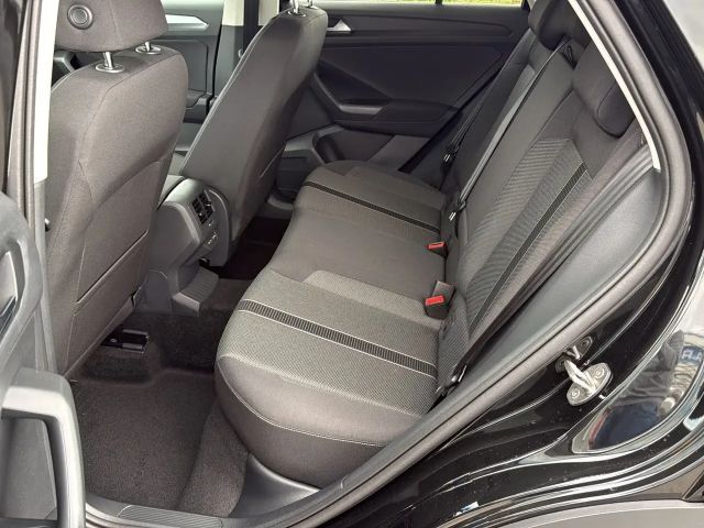 Volkswagen T-Roc Friends TSI