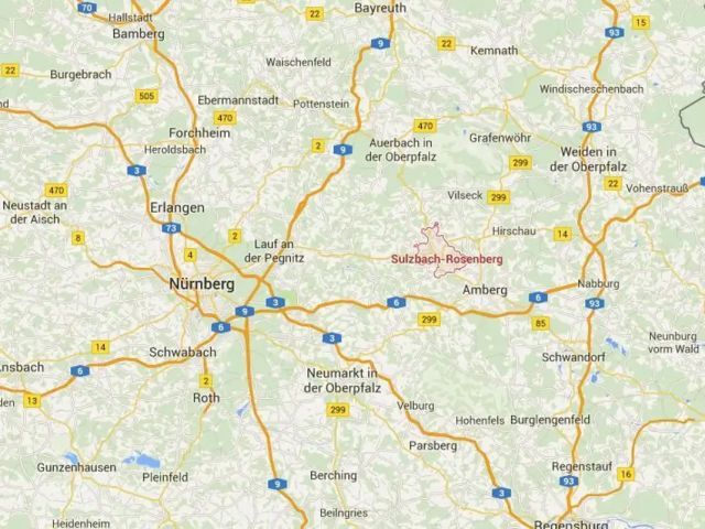 Skoda Karoq Sportline