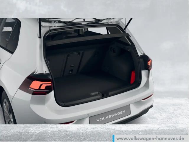 Volkswagen Golf 1.5 TSI Golf VIII Life