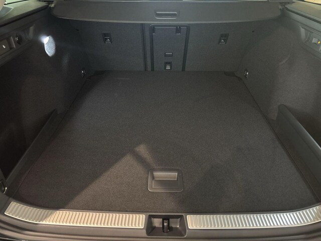 Volkswagen Passat 1.5 eTSI