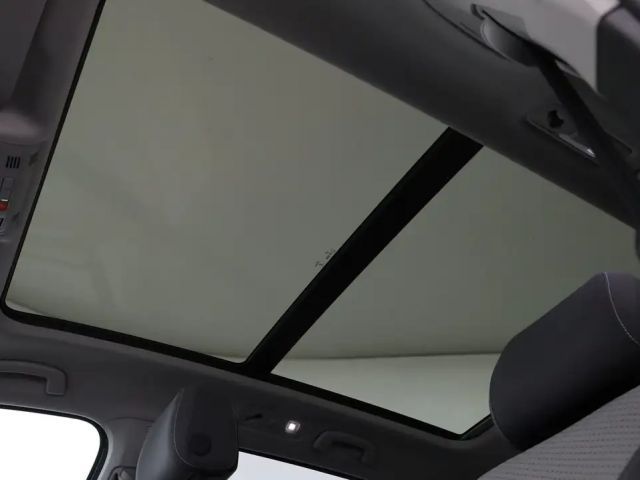 Volkswagen Touran BMT Comfortline