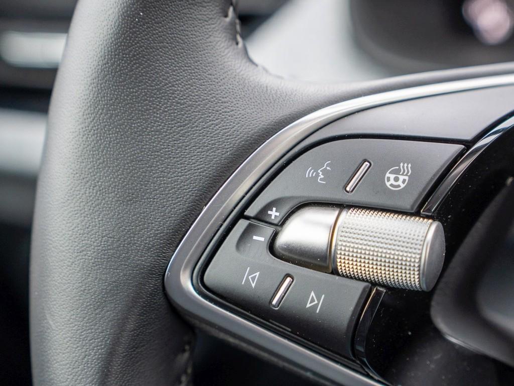 Skoda Scala 1.0 TSI Selection