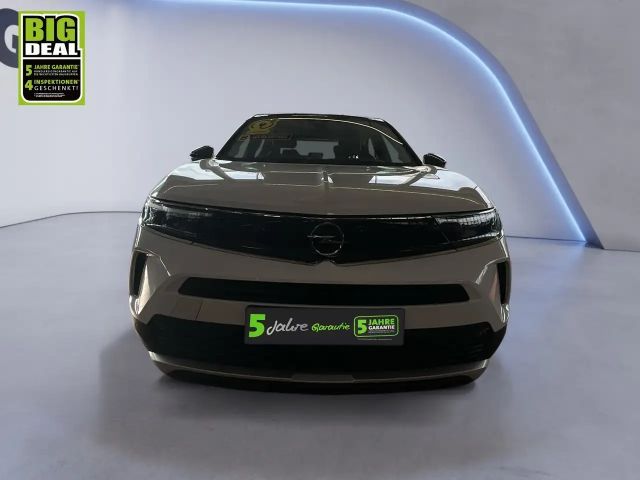 Opel Mokka Elegance Mokka-e