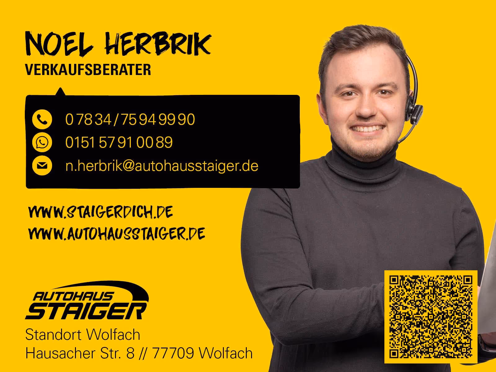 Audi Q5 Quattro S-Line Sportback