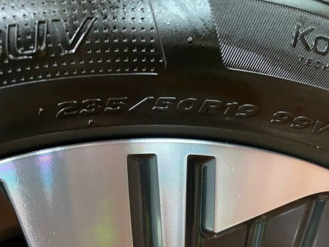 Seat Tarraco DSG Xcellence