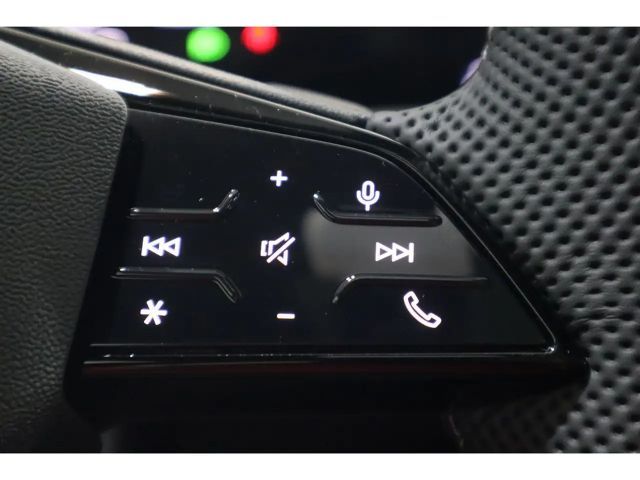 Audi A6 e-tron Avant Edition Quattro