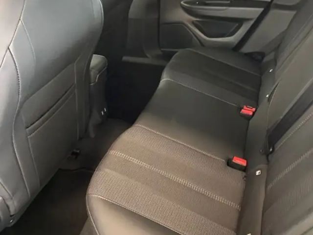 Opel Mokka GS-Line Grand Sport Turbo