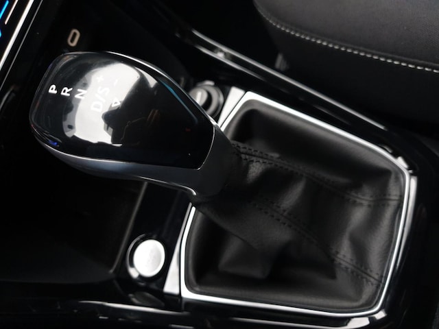 Volkswagen T-Cross 1.0 TSI DSG Life