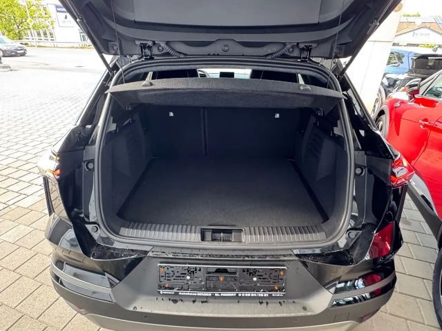 Renault Symbioz Esprit Alpine