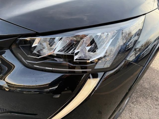 Peugeot E-208 Allure Pack