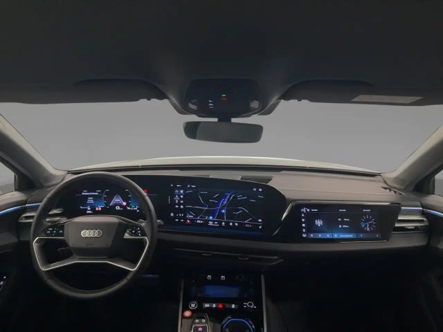 Audi A5 edition one TFSI S tr. AHK MATRIX 360°K