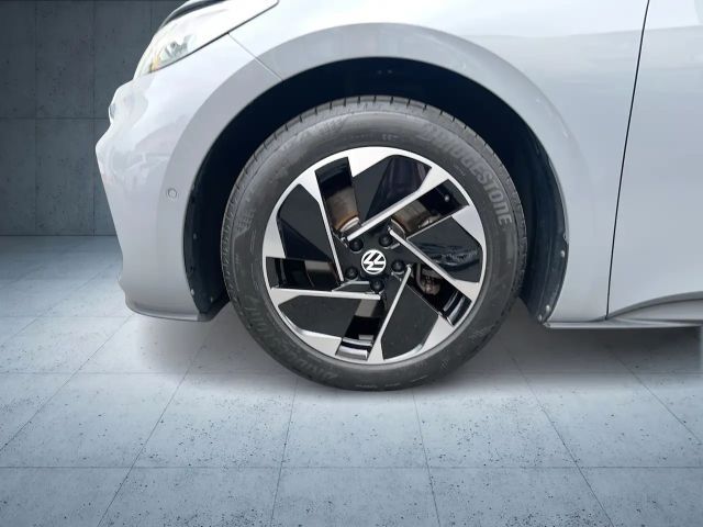 Volkswagen ID.3 150 kW Performance Pro