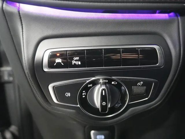 Mercedes-Benz G 400 AMG Line Designo