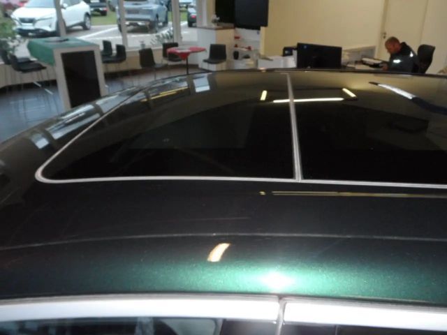 Nissan Ariya 87 kWh Evolve