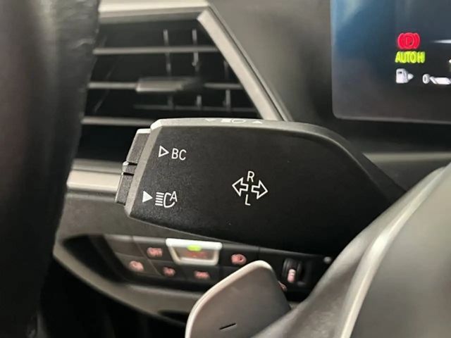 BMW 320 320d Touring xDrive