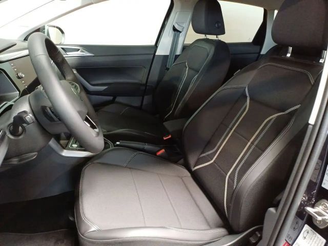 Volkswagen Taigo 1.0 TSI DSG Style