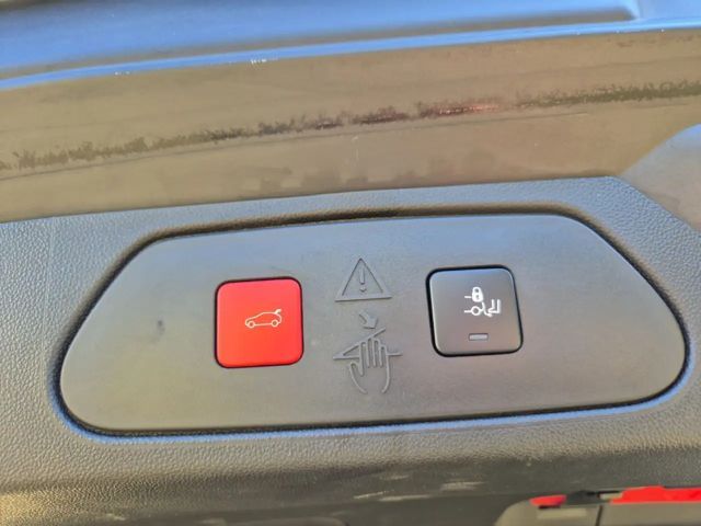 Opel Grandland X Elegance