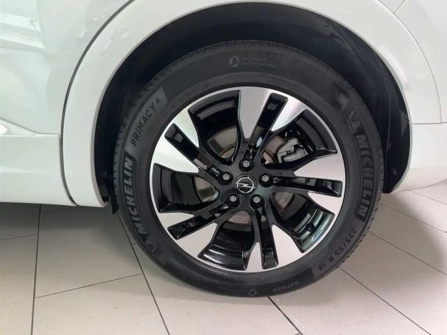 Opel Grandland X Ultimate