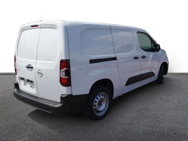 Opel Combo business+
