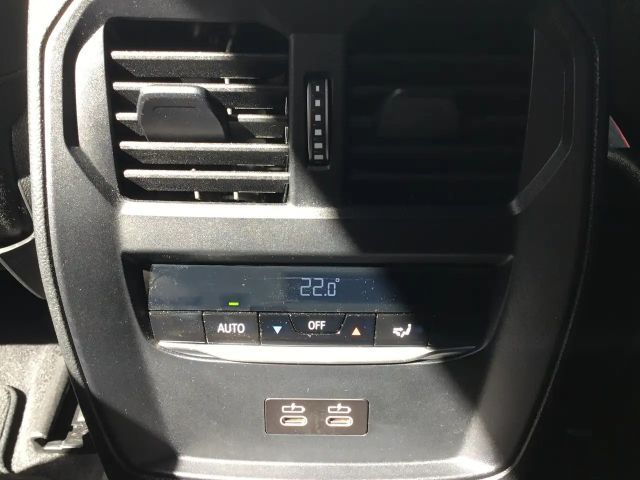 BMW 430 430d Coupé Gran Coupé M-Sport xDrive