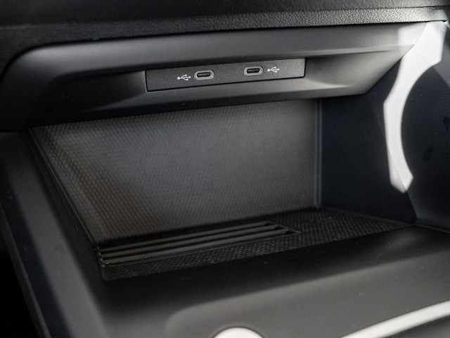 Volkswagen Golf 1.5 TSI Golf VIII