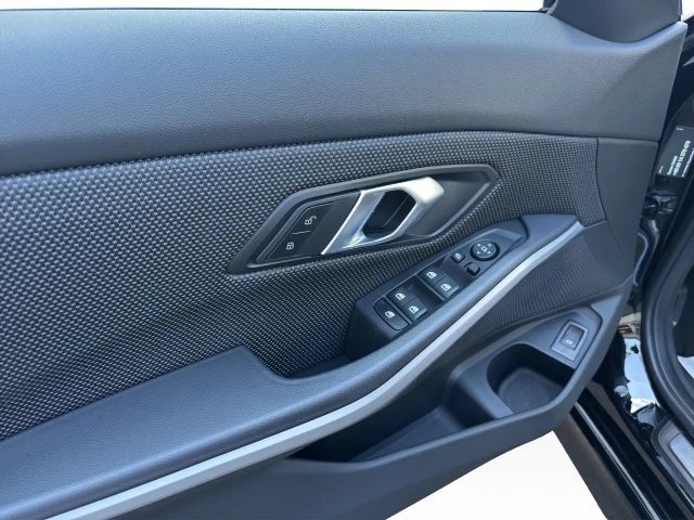 BMW 318 318i Touring