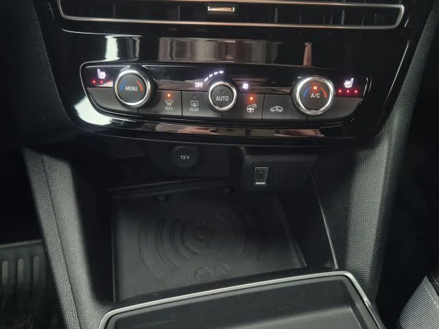 Opel Mokka 1.2 Turbo Elegance Turbo