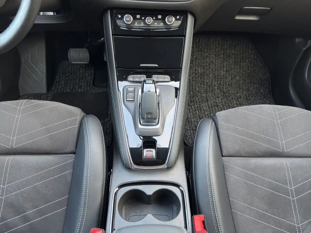 Opel Grandland X Ultimate