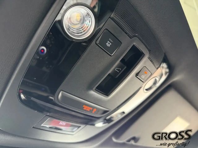 Kia Sportage GT-Line Hybrid