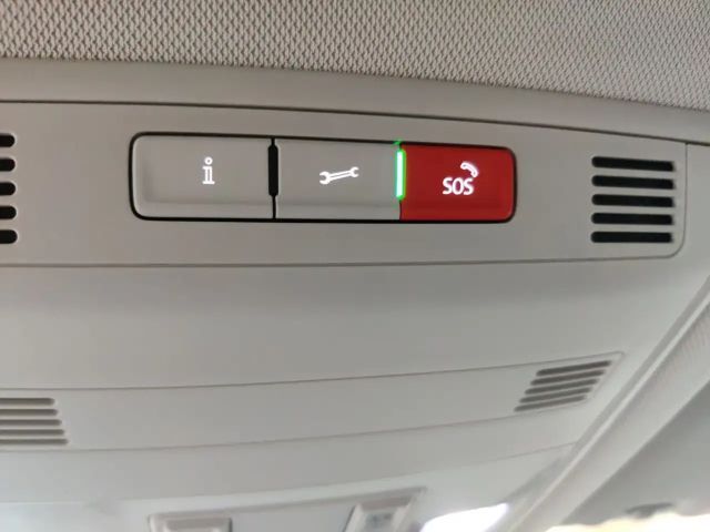 Volkswagen T-Roc 1.5 TSI DSG Style