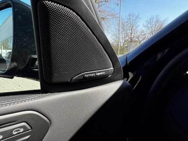 BMW X6 M-Sport xDrive40i