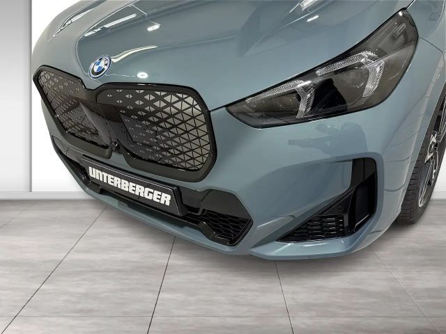 BMW iX1 M-Sport eDrive20