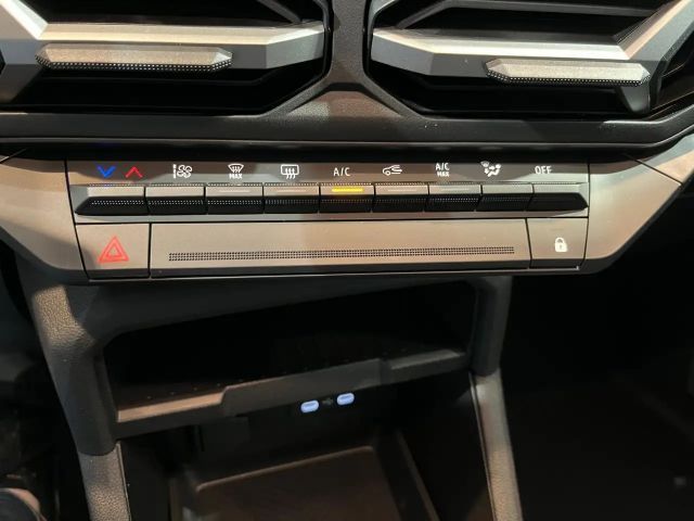 Dacia Duster 4WD TCe 130