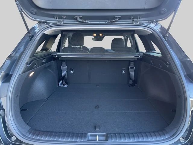 Kia Ceed GDi SportWagon