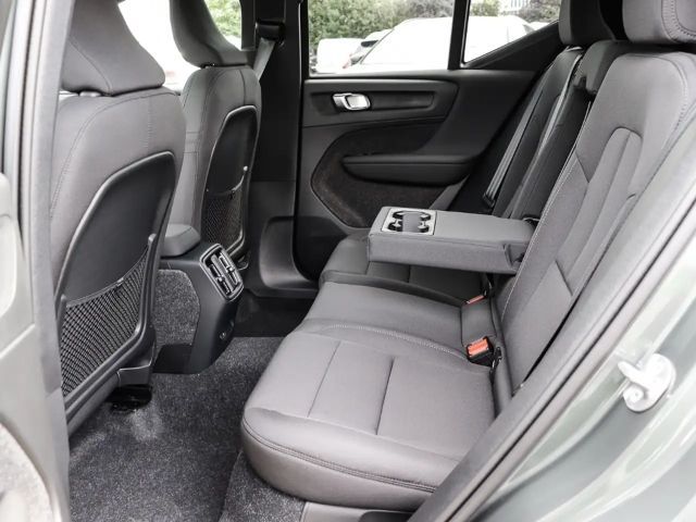 Volvo EX40 Single motor