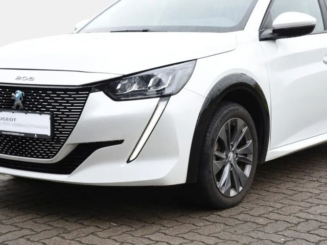 Peugeot E-208 Active Pack