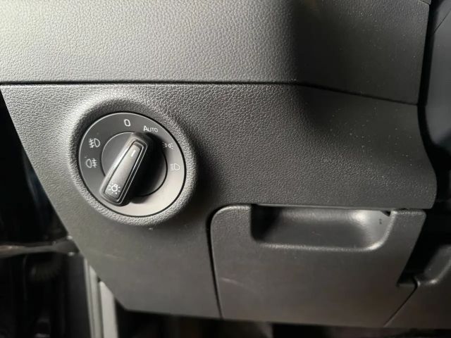 Skoda Karoq Ambition