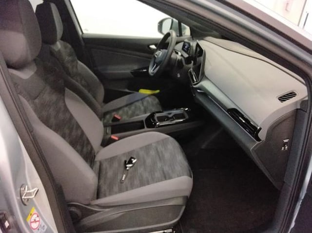 Volkswagen ID.4 Performance Pure