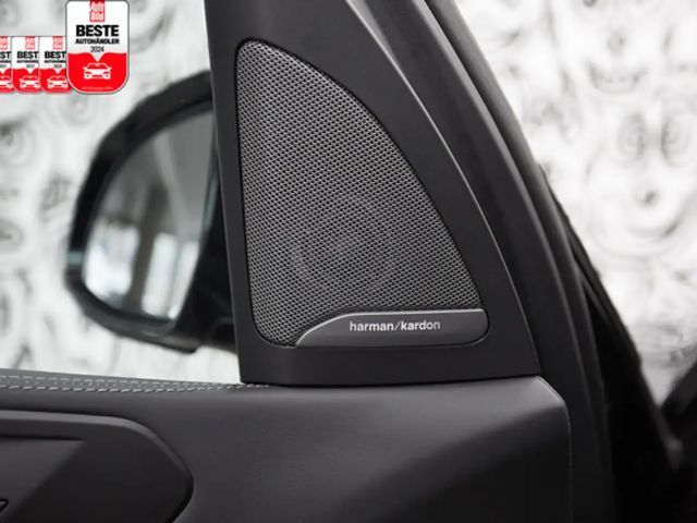 BMW X5 Individual M-Sport xDrive30d