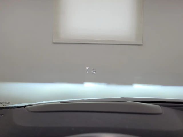 Skoda Octavia Combi Style Style