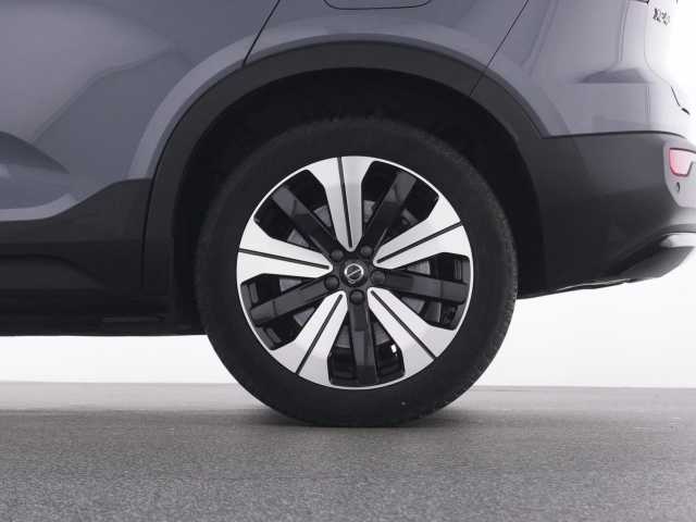 Volvo XC40 XC 40